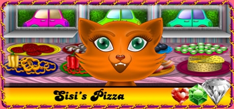 Sisi's Pizza