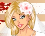 Ladylike Bride