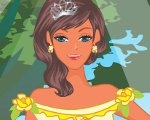 Princess Fairyland