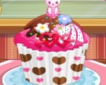 Cute Cupcakes