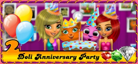 Doli Anniversary Party