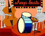 Sheep Beats