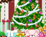 My Christmas Tree 