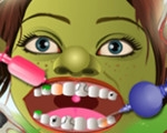 Fiona Dentist Care