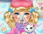 Chelsea Flu Doctor Care