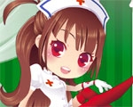 Spice Nurse