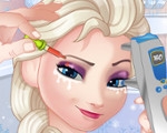 Elsa Eye Care 