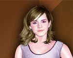  Emma Watson Spells