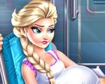 Elsa Birth Care 