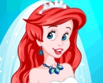 Ariel Perfect Proposal 