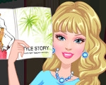 Barbie Confessions of a Shopaholic 