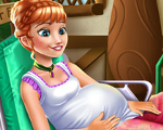 Ana Birth-care