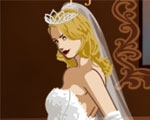 Royal Bride 